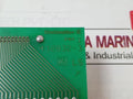 Weidmuller Rs-f 50 Terminal Board 2245.6 06