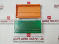 Weidmuller Rs-f 50 Terminal Board 2245.6 06