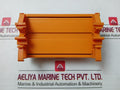 Weidmuller Rs-f 50 Terminal Board 2245.6 06
