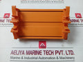 Weidmuller Rs-f 50 Terminal Board 412832-3