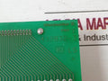 Weidmuller Rs-f 50 Terminal Board 412832-3
