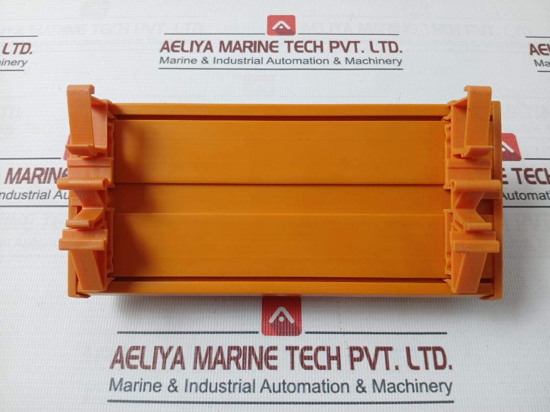 Weidmuller Rs-f 60 2246.6 Interface Terminal Board Module 250V