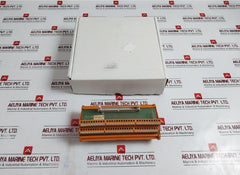 Weidmuller Rs-f 60 2246.6 Interface Terminal Board Module Rs-f 64 2247.6