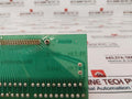 Weidmuller Rs-f 64 2247.6 Interface Module