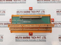 Weidmuller Rs-f 64 2247.6 Interface Module