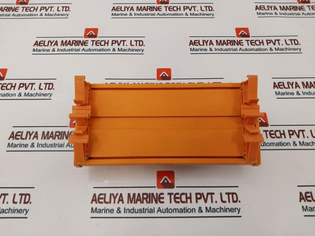 Weidmuller Rs-f 64 2247.6 Interface Module