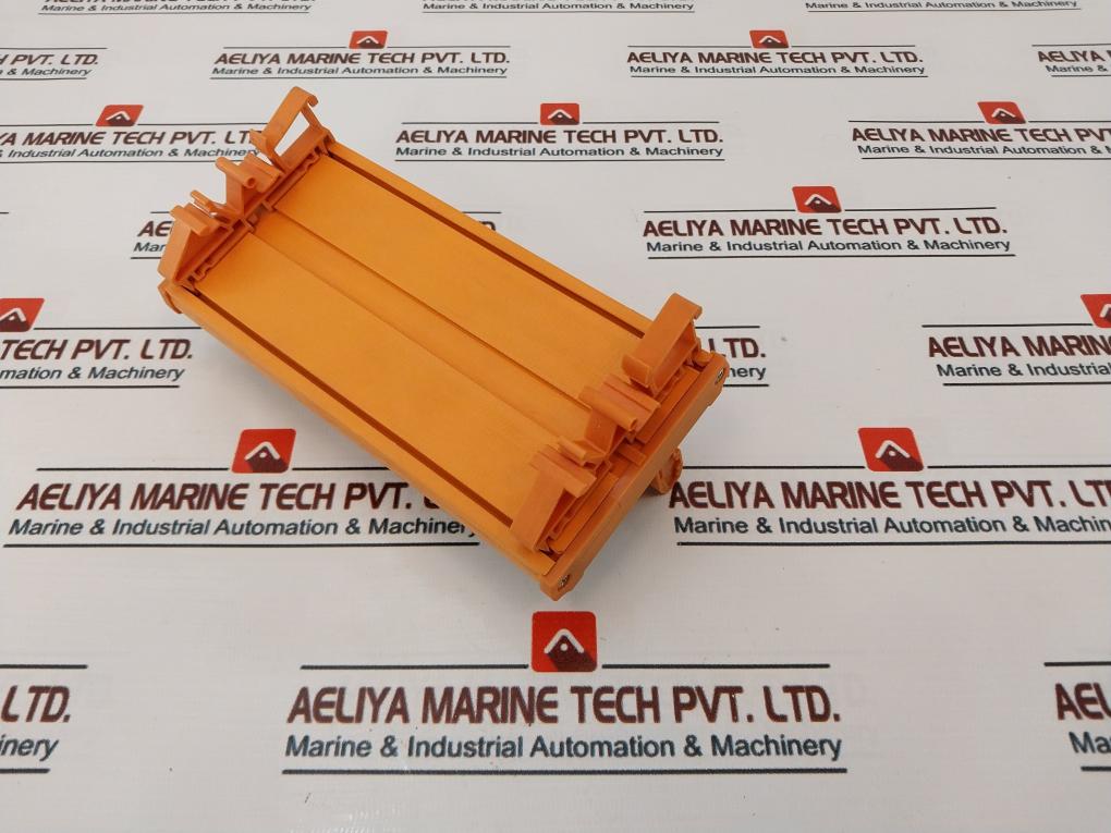 Weidmuller Rs-f 64 2247.6 Interface Module