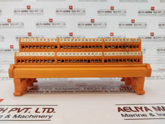 Weidmuller Rs-f 64 2247.6 Interface Module