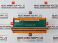 Weidmuller Rs-f 64 2247.6 Interface Module 290 Gm