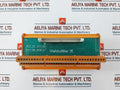 Weidmuller Rs-f 64 2247.6 Interface Module 290 Gm