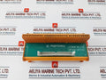 Weidmuller Rs-f 64 2247.6 Interface Module 290 Gm