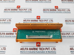 Weidmuller Rs-f 64 2247.6 Interface Module 290 Gm