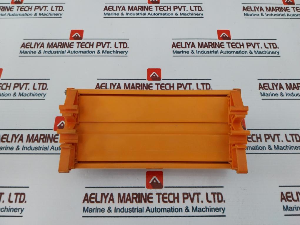 Weidmuller Rs-f 64 2247.6 Interface Module