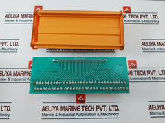 Weidmuller Rs-f 64 2247.6 Interface Module 290 Gm