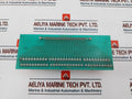 Weidmuller Rs-f 64 2247.6 Interface Module 290 Gm
