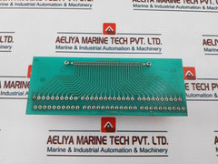 Weidmuller Rs-f 64 2247.6 Interface Module 290 Gm