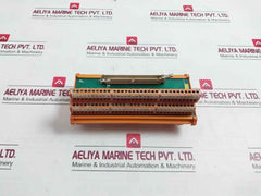 Weidmuller Rs-f 64 2247.6 Interface Module