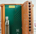 Weidmuller Rs-f 64 2247.6 Interface Module