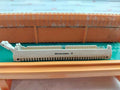 Weidmuller Rs-f 64 2247.6 Interface Module