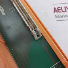 Weidmuller Rs-f 64 2247.6 Interface Module 250V 412906-2