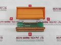 Weidmuller Rs-f 64 2247.6 Interface Module 250V 412906-2