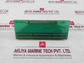 Weidmuller Rs-f 64 2247.6 Interface Module 250V 412906-2