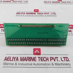 Weidmuller Rs-f 64 2247.6 Interface Module 250V 412906-2