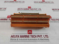 Weidmuller Rs-f 64 2247.6 Interface Module 250V 412906-2