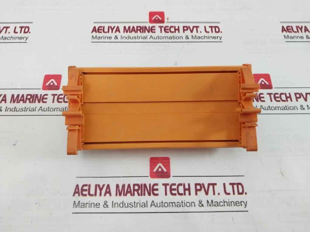 Weidmuller Rs-f 64 2247.6 Interface Module 250V 412906-2