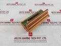 Weidmuller Rs-f 64 2247.6 Interface Module 250V 412906-2