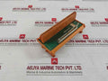 Weidmuller Rs-f 64 2247.6 Interface Module 250V 412906-2