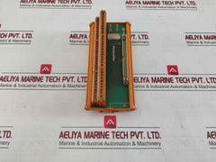 Weidmuller Rs-f 64 2247.6 Interface Module 250V 412906-2