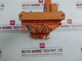 Weidmuller Rs-f 64 2247.6 Interface Module 412906-5