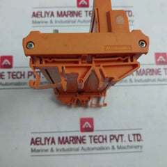 Weidmuller Rs-f 64 2247.6 Interface Module 412906-5