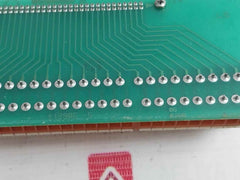 Weidmuller Rs-f 64 2247.6 Interface Module 412906-5