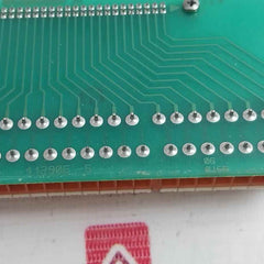 Weidmuller Rs-f 64 2247.6 Interface Module 412906-5