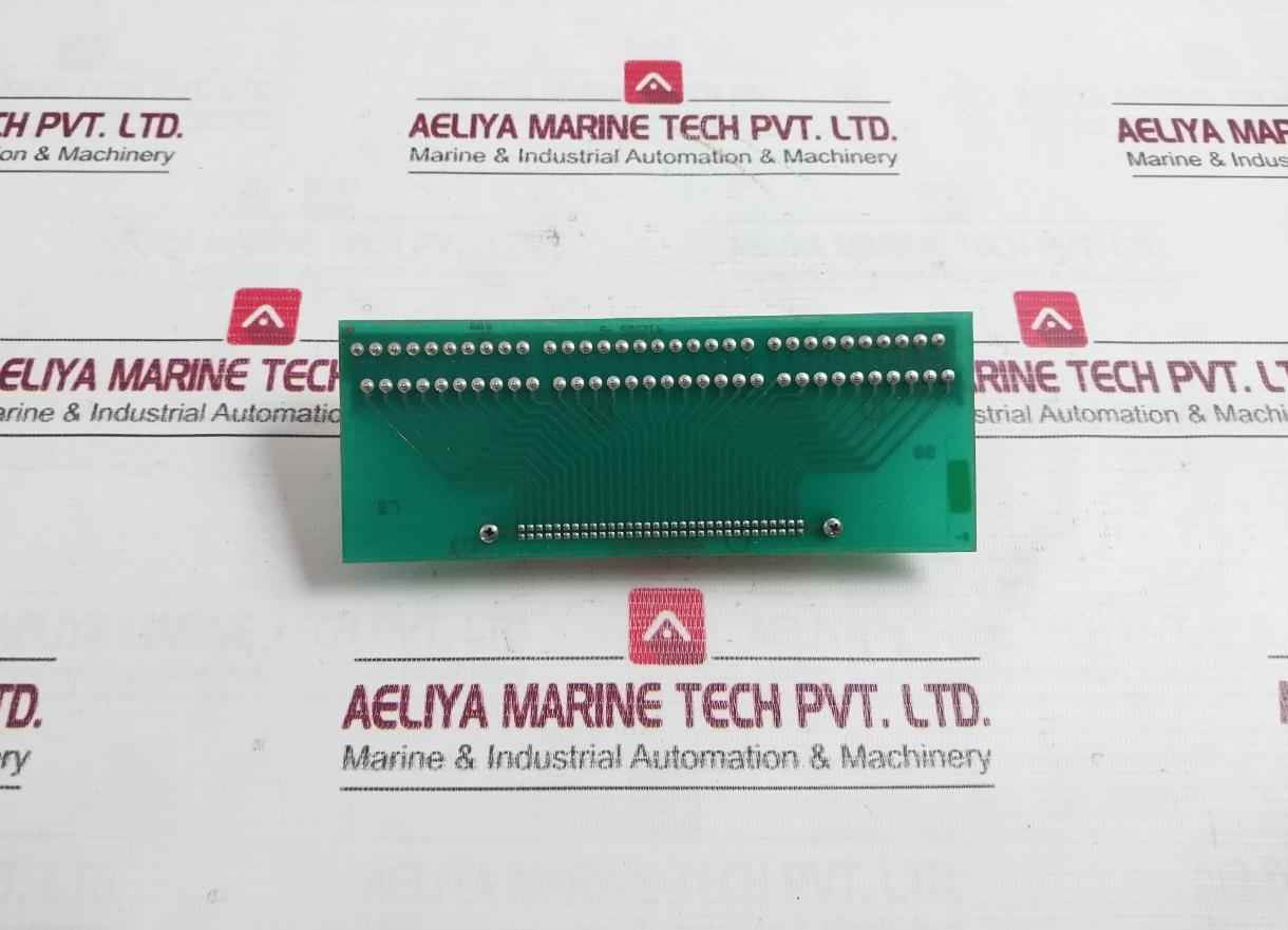 Weidmuller Rs-f 64 2247.6 Interface Module 412906-5