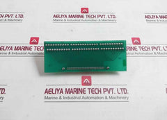 Weidmuller Rs-f 64 2247.6 Interface Module 412906-5