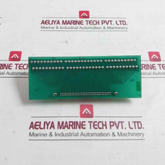 Weidmuller Rs-f 64 2247.6 Interface Module 412906-5