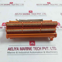Weidmuller Rs-f 64 2247.6 Interface Module 412906-5