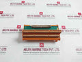 Weidmuller Rs-f 64 2247.6 Interface Module 412906-5