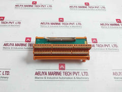 Weidmuller Rs-f 64 2247.6 Interface Module 412906-5