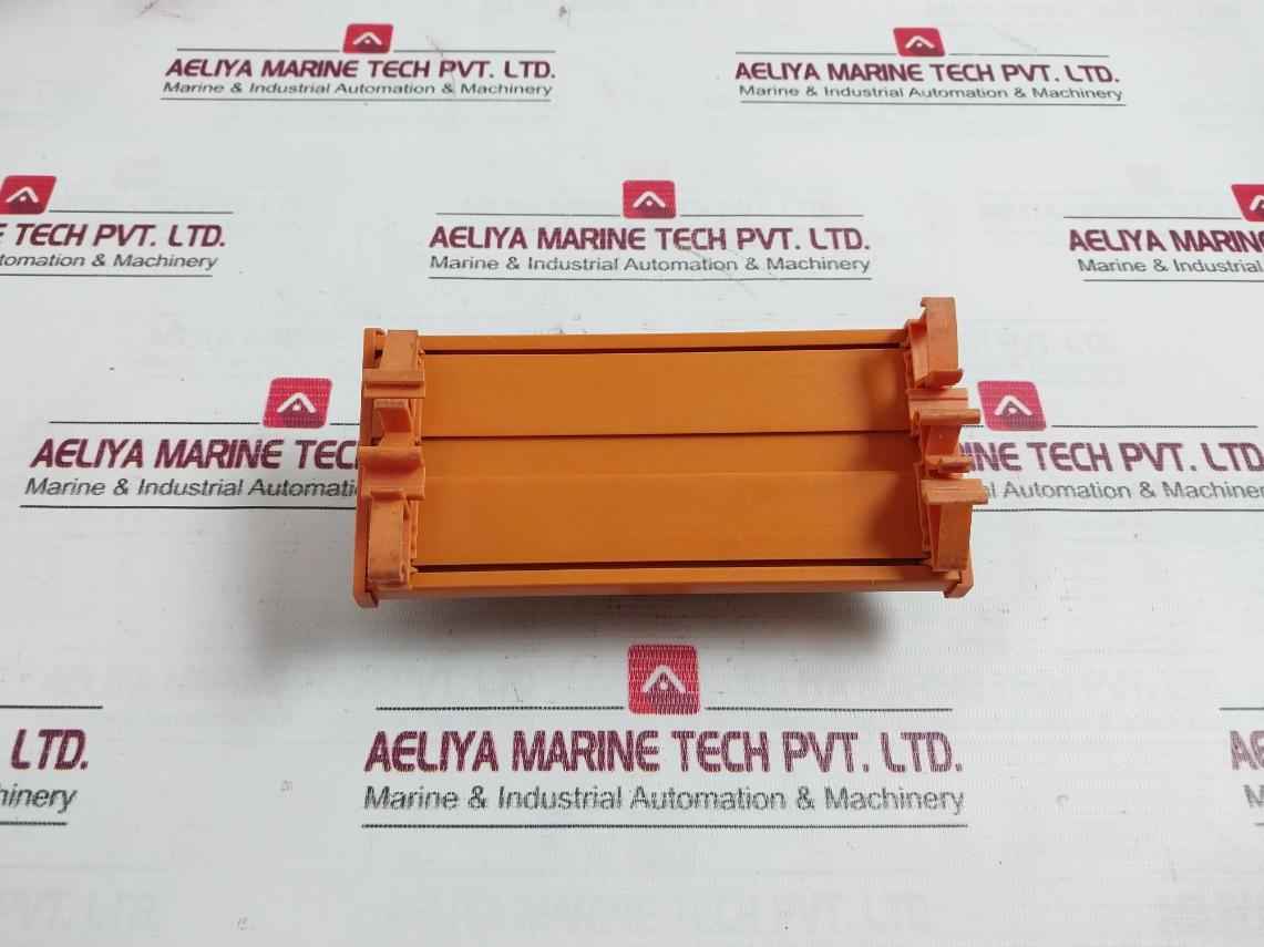 Weidmuller Rs-f 64 2247.6 Interface Module 412906-5