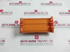 Weidmuller Rs-f 64 2247.6 Interface Module 412906-5