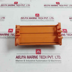 Weidmuller Rs-f 64 2247.6 Interface Module 412906-5