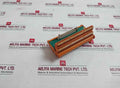 Weidmuller Rs-f 64 2247.6 Interface Module 412906-5