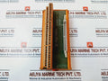 Weidmuller RS-F 64 2247.6 Interface Module 412906-7