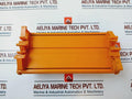 Weidmuller RS-F 64 2247.6 Interface Module 412906-7