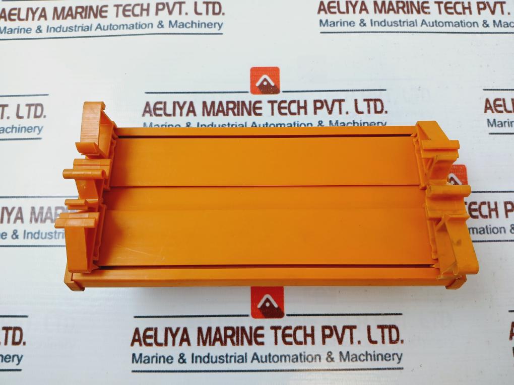 Weidmuller RS-F 64 2247.6 Interface Module 412906-7