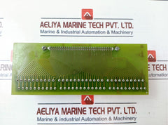 Weidmuller RS-F 64 2247.6 Interface Module 412906-7